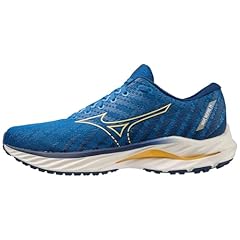Mizuno men wave for sale  Delivered anywhere in UK