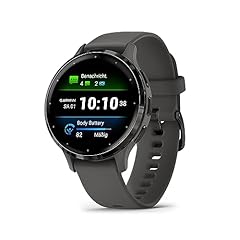Garmin renewed venu gebraucht kaufen  Wird an jeden Ort in Deutschland