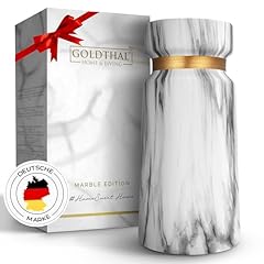 Goldthal premium vase gebraucht kaufen  Wird an jeden Ort in Deutschland