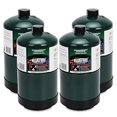 Ruasveltan propane tank for sale  Delivered anywhere in USA 
