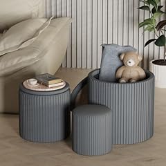 Wenrener round set for sale  Delivered anywhere in USA 