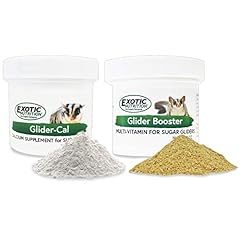 Exotic nutrition sugar for sale  Delivered anywhere in USA 