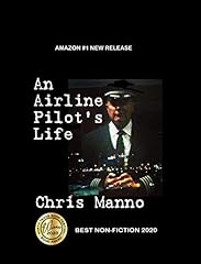 Airline pilot life for sale  Delivered anywhere in USA 