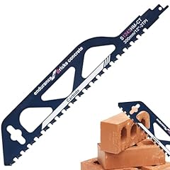 Universal reciprocating saw for sale  Delivered anywhere in UK