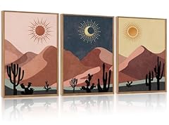 Hpniub boho desert for sale  Delivered anywhere in USA 