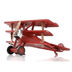 Nuotie fokker red gebraucht kaufen  Wird an jeden Ort in Deutschland