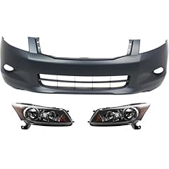 Garage pro headlights for sale  Delivered anywhere in USA 
