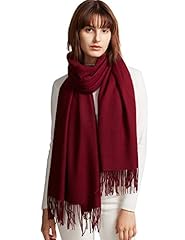 Maamgic women scarf for sale  Delivered anywhere in USA 