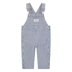 Levi overall for sale  Delivered anywhere in USA 