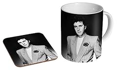 David essex young for sale  Delivered anywhere in UK