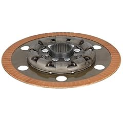 Clutch plate fits for sale  Delivered anywhere in USA 