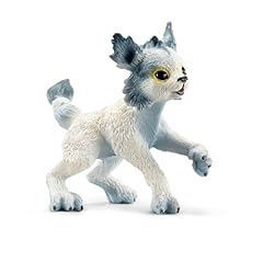 Schleich 70490 ki gebraucht kaufen  Wird an jeden Ort in Deutschland