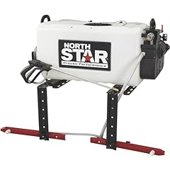 Northstar atv broadcast for sale  Delivered anywhere in USA 