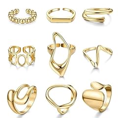 Jsthhtt pcs bague d'occasion  Livré partout en France