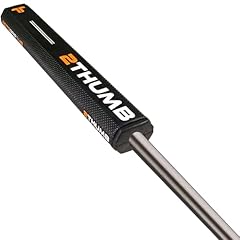 Thumb octotech golf for sale  Delivered anywhere in UK
