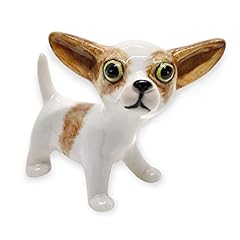 Witnystore tiny white for sale  Delivered anywhere in USA 