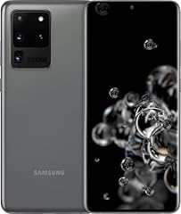 Samsung galaxy s20 for sale  Delivered anywhere in USA 