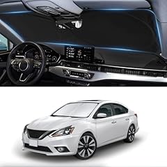 Custom fit sentra for sale  Delivered anywhere in USA 