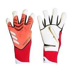 Adidas predator pro usato  Spedito ovunque in Italia 