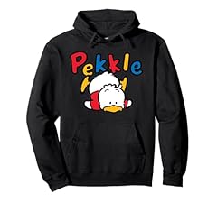 Sanrio pekkle classic for sale  Delivered anywhere in USA 