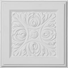 Ekena millwork pb05x05x01od for sale  Delivered anywhere in USA 
