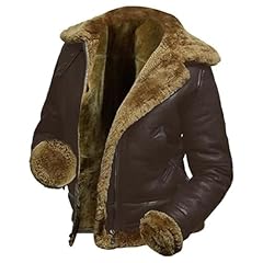 Tressano women hooded for sale  Delivered anywhere in USA 