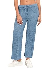 Famulily fall winter for sale  Delivered anywhere in USA 