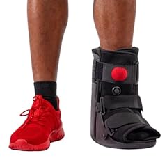 Brace align air for sale  Delivered anywhere in USA 