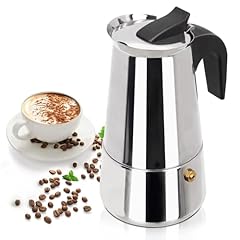Cup 100ml moka for sale  Delivered anywhere in USA 