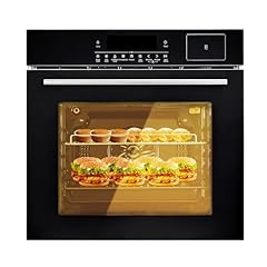 Single wall oven for sale  Delivered anywhere in USA 