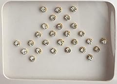 B100 silver stone for sale  Delivered anywhere in UK