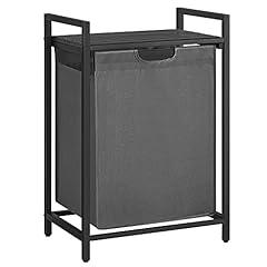 Vasagle laundry hamper for sale  Delivered anywhere in USA 