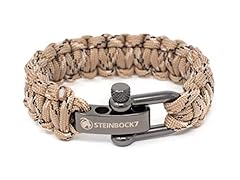 Steinbock7 dachstein paracord gebraucht kaufen  Wird an jeden Ort in Deutschland