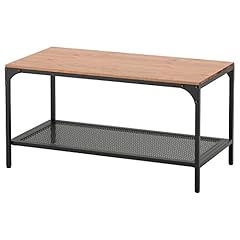 Ikea fjallbo 703.354.86 d'occasion  Livré partout en Belgiqu