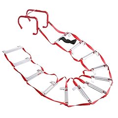 Emergency escape ladder for sale  Delivered anywhere in USA 