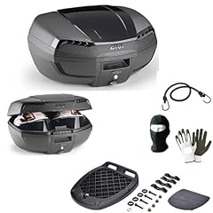Compatibile con kawasaki usato  Spedito ovunque in Italia 