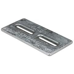 Seachoice hull plate for sale  Delivered anywhere in USA 