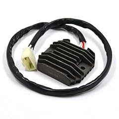 Voltage regulator rectifier for sale  Delivered anywhere in USA 