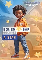 Bowen bar becomes for sale  Delivered anywhere in USA 