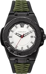 Versace vedy00419 chain for sale  Delivered anywhere in UK