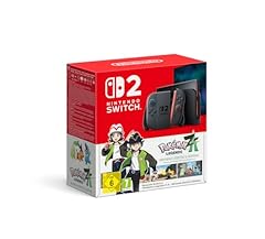 Nintendo switch pokemon for sale  Delivered anywhere in UK