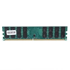 4gb large capacity for sale  Delivered anywhere in USA 
