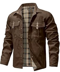 Zaitun men flannel for sale  Delivered anywhere in UK