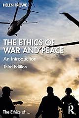 The ethics war usato  Spedito ovunque in Italia 