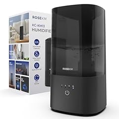 Rosekm humidifiers bedroom for sale  Delivered anywhere in UK