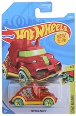 Hot wheels tricera for sale  Delivered anywhere in USA 
