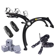 Saris bike racks for sale  Delivered anywhere in USA 