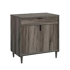 Sauder clifford place for sale  Delivered anywhere in USA 