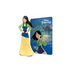 Tonies mulan audio for sale  Delivered anywhere in USA 