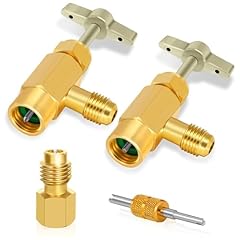 Boltigen r134a tap for sale  Delivered anywhere in USA 